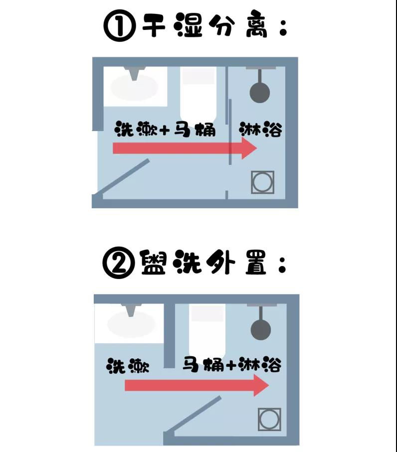 微信图片_20191229184809.jpg