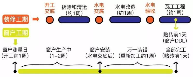 微信图片_20191215165811.jpg