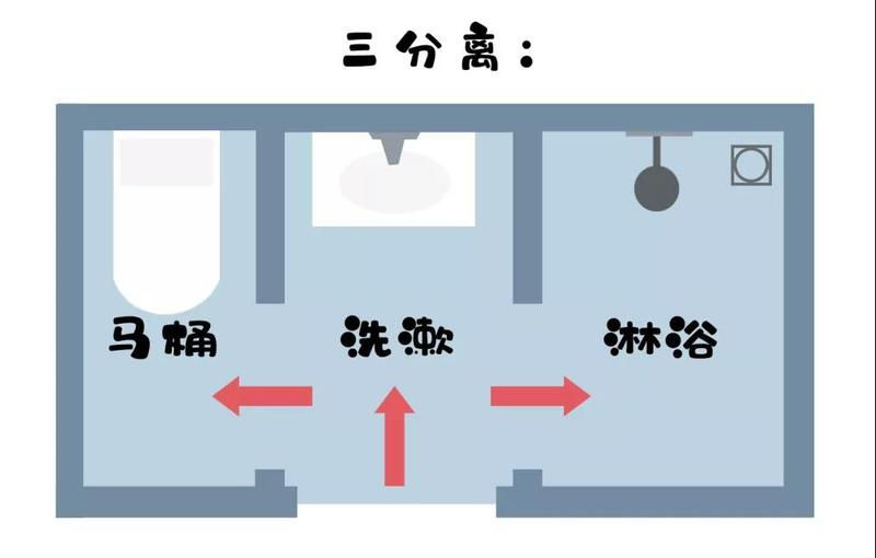 微信图片_20191229184911.jpg