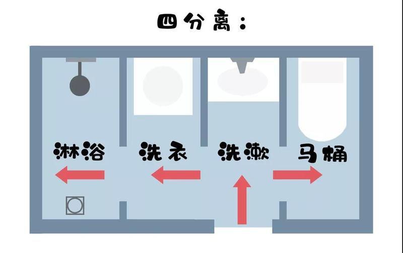 微信图片_20191229184947.jpg