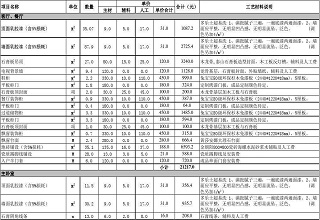 别墅装修报价.jpg