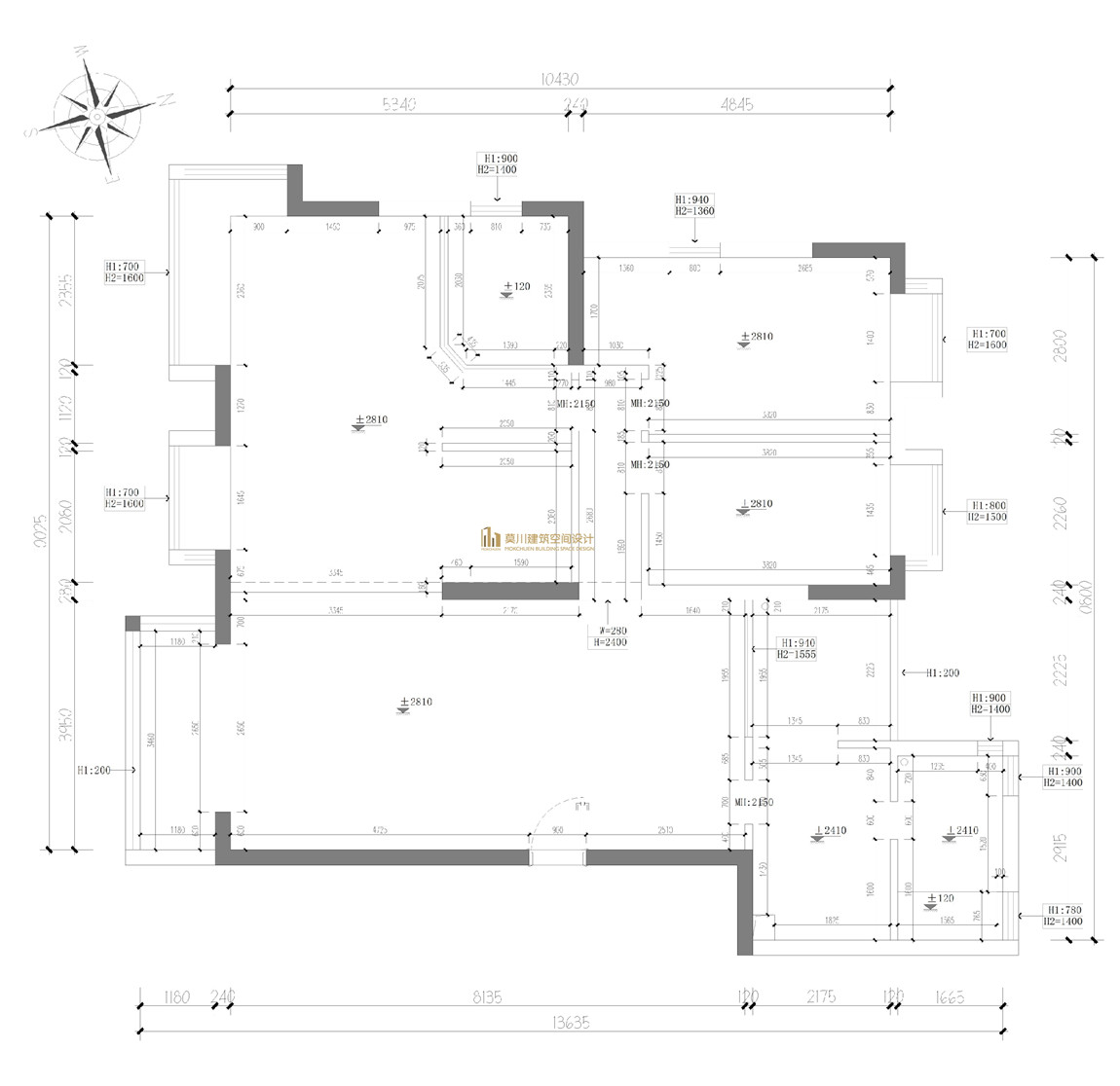 图片16_看图王.jpg