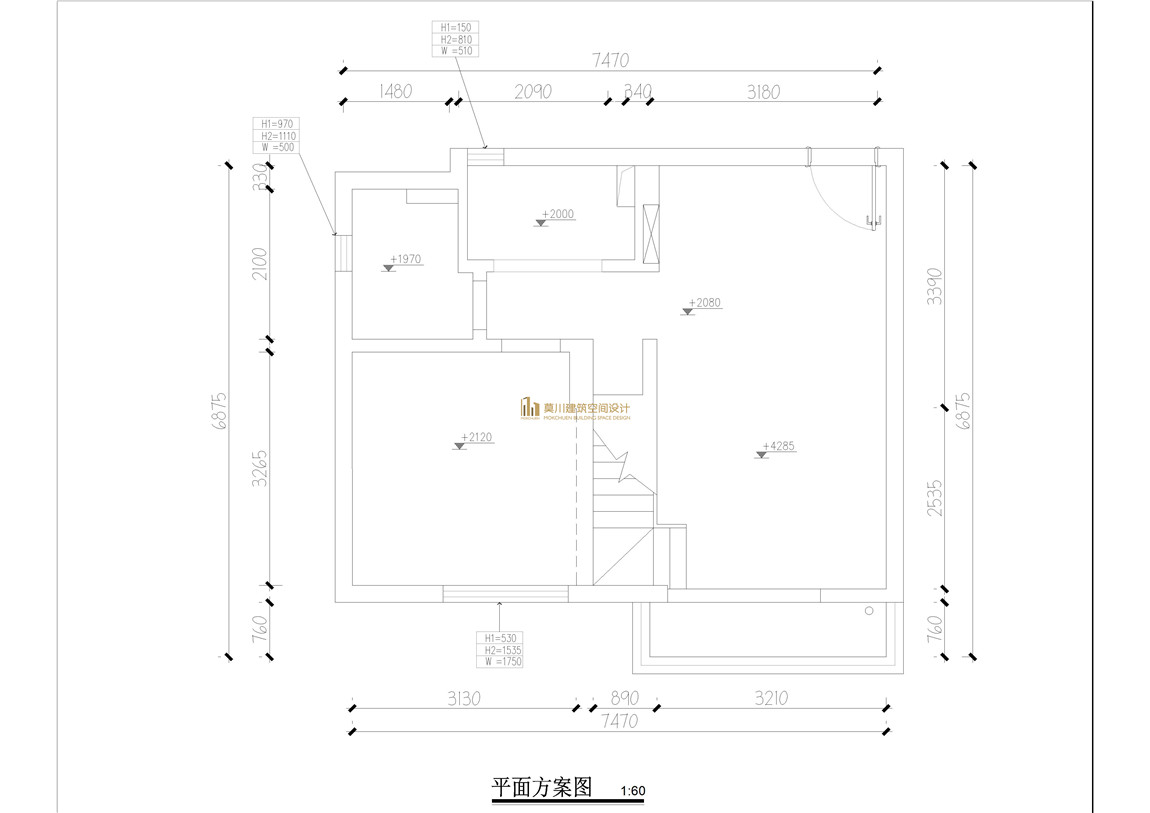 微信图片_20210108184203.jpg