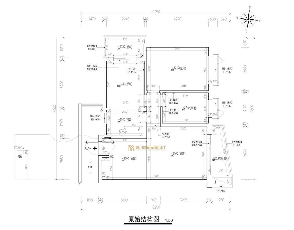 微信图片_20210613100000.jpg