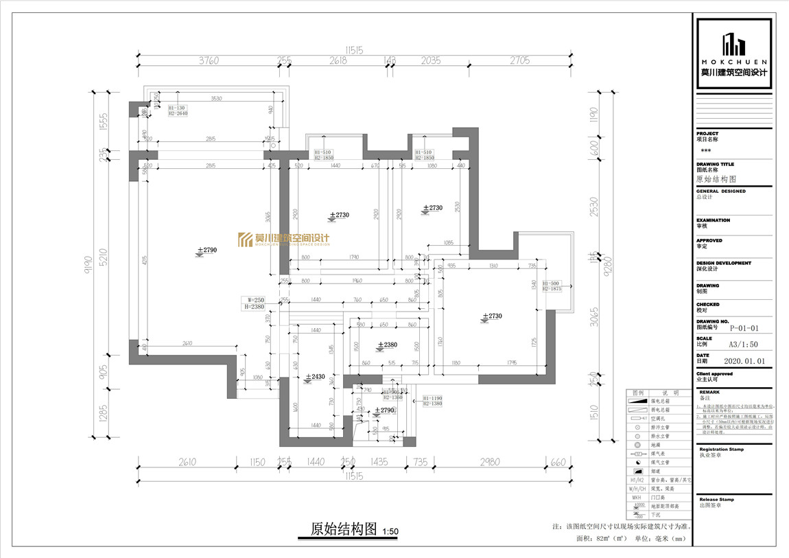 微信图片_20201216181217.jpg