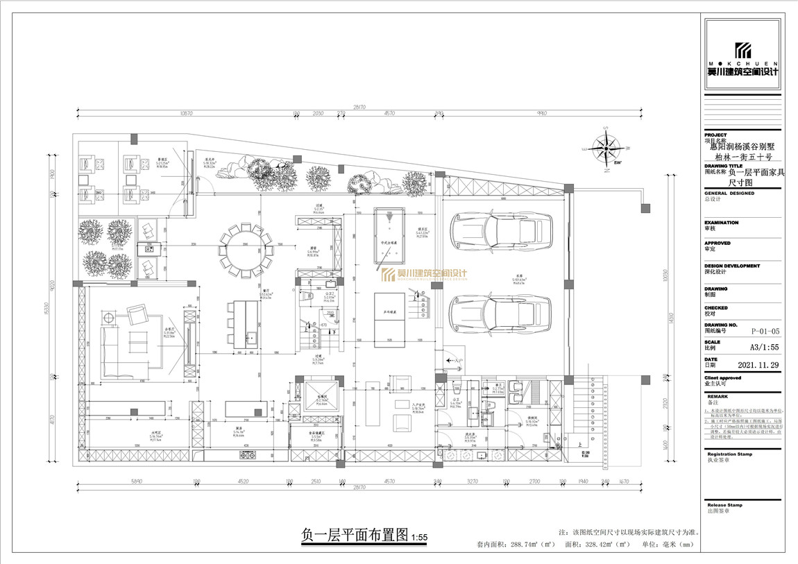 WPS图片6.jpg