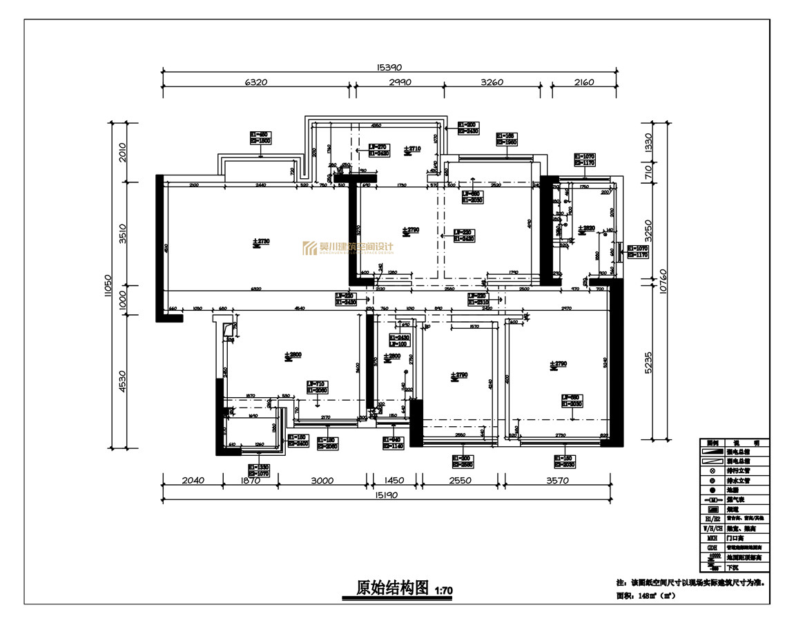 香蜜原著2栋15061.jpg