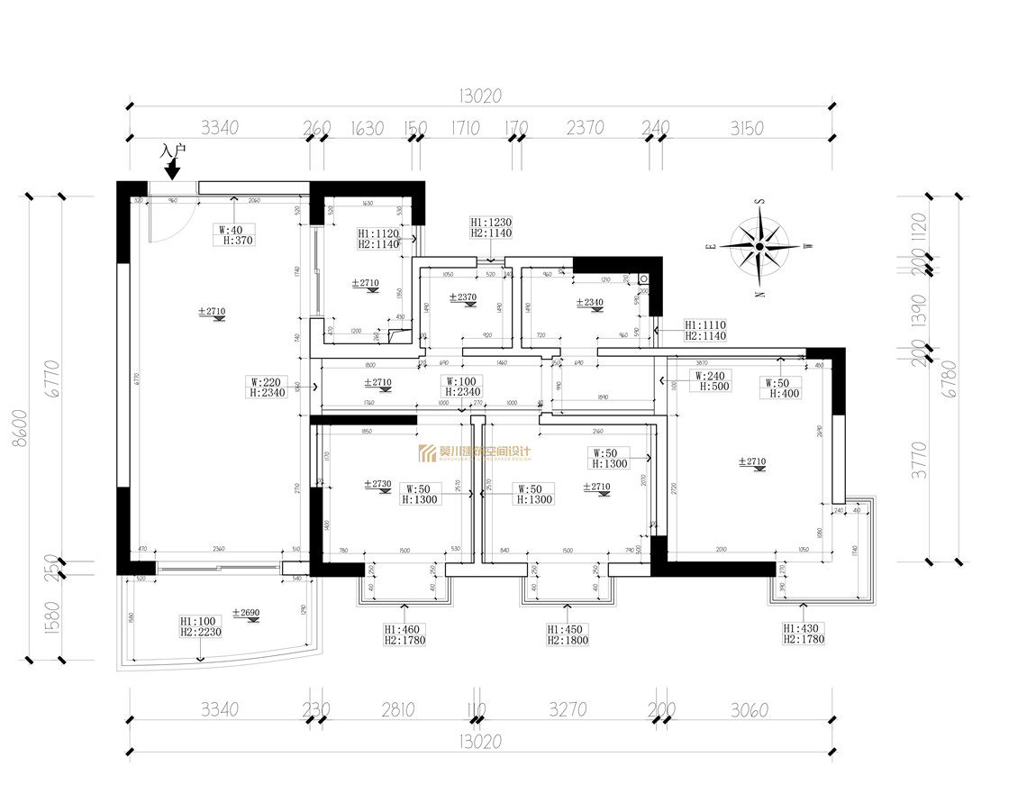 1653535353(1)_看图王.jpg