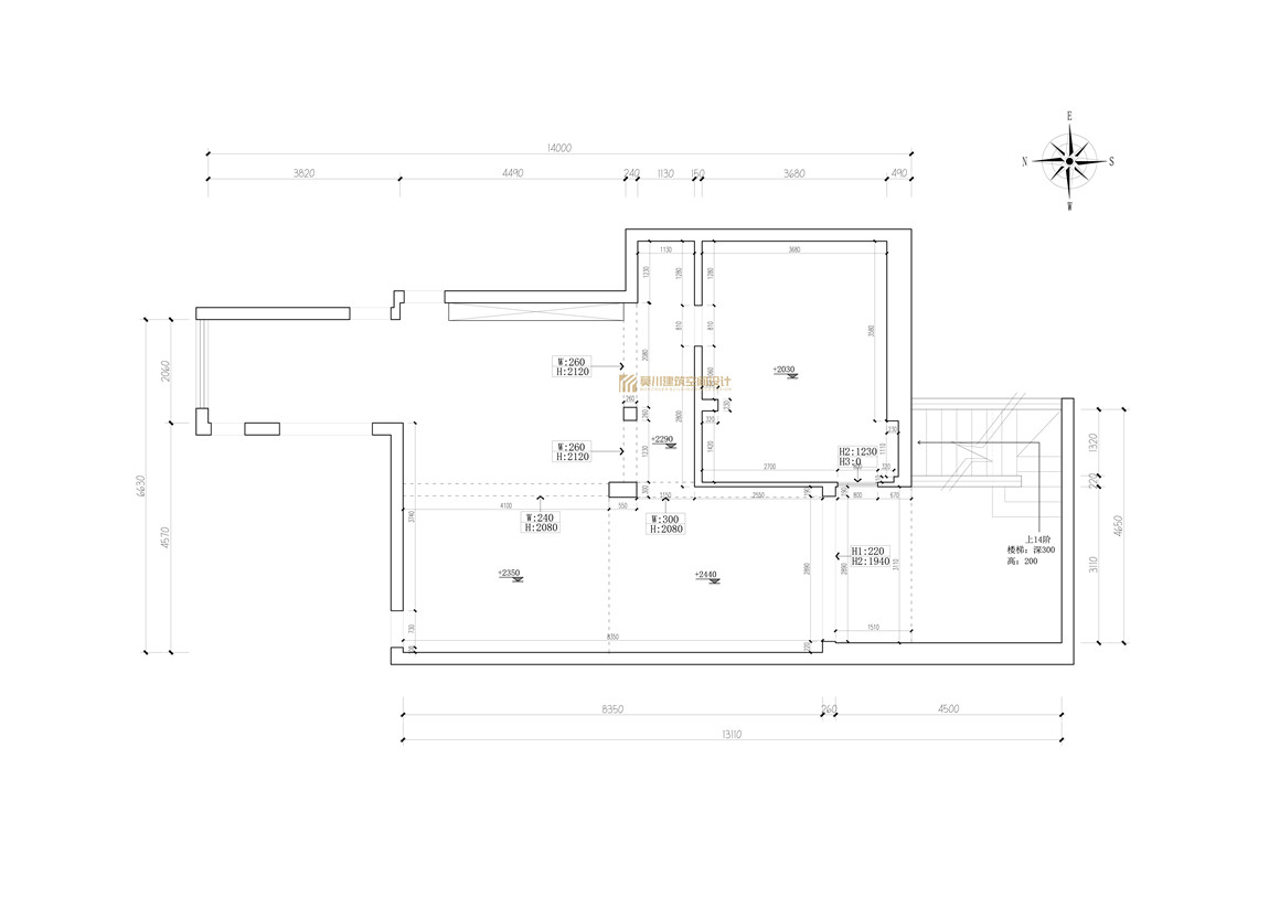 负1原始.jpg