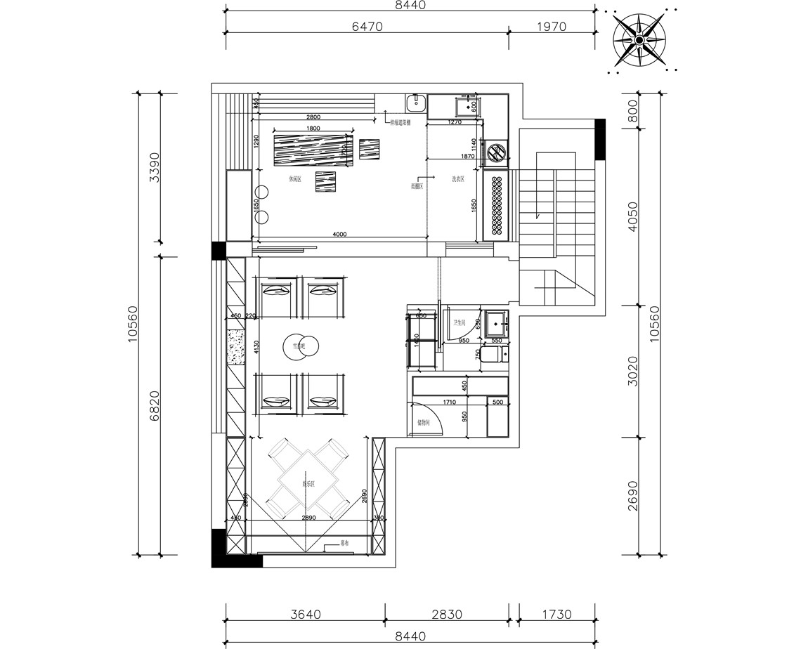 平面布置图（三楼）.jpg