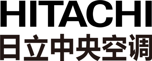 日立LOGO.png