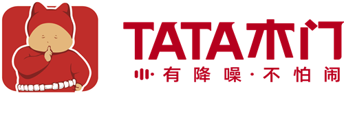 TATA木门LOGO（商标用）.png