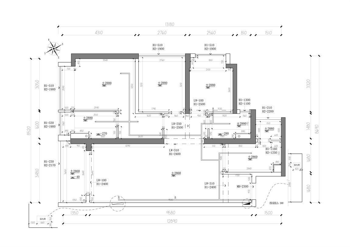 edc089fd18d6ae47e83f3e3dfe21ca7.jpg