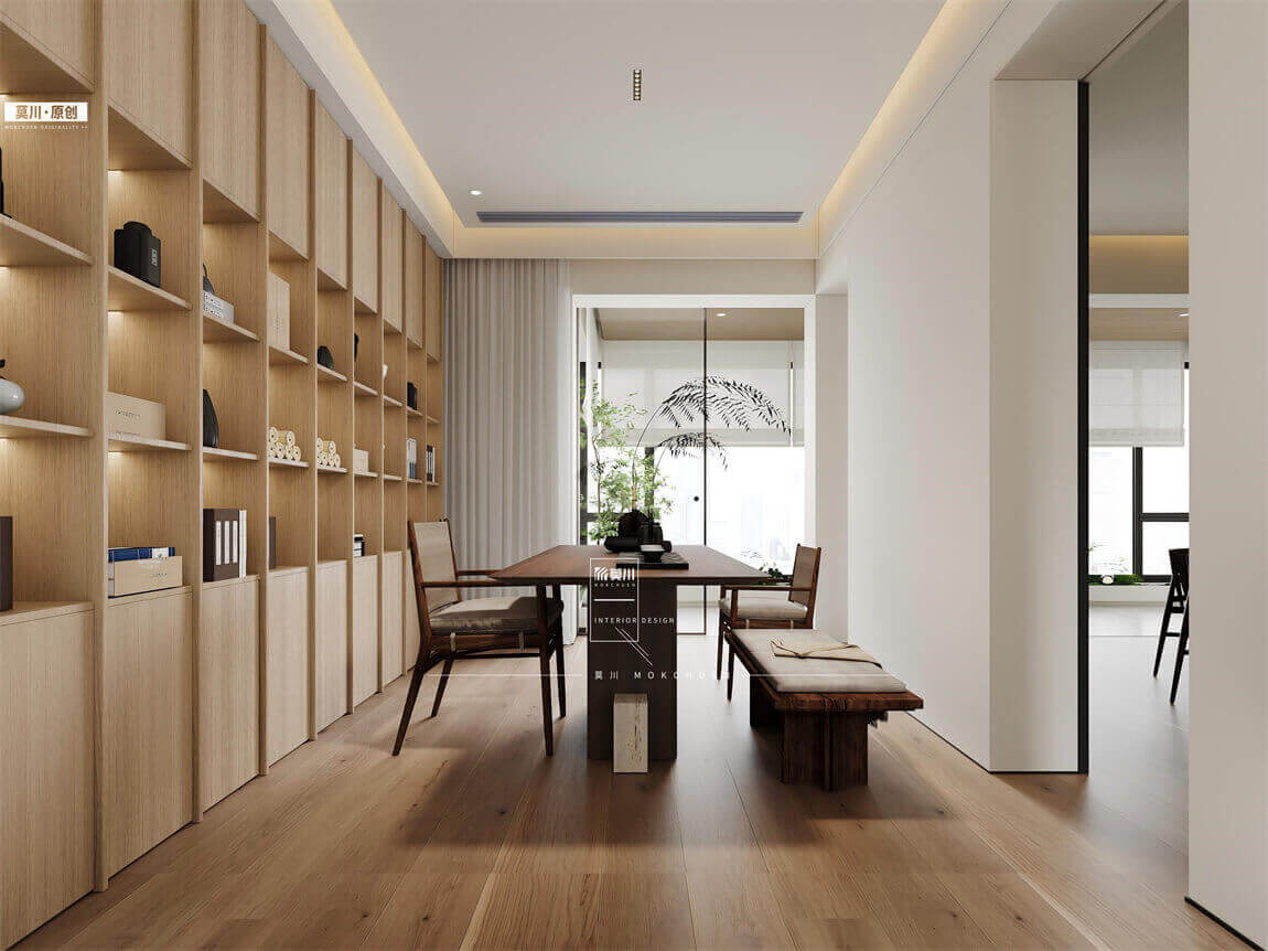 WPS图片(13).jpg
