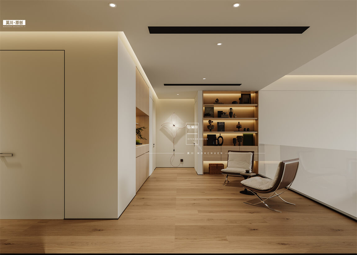 WPS图片(18).jpg