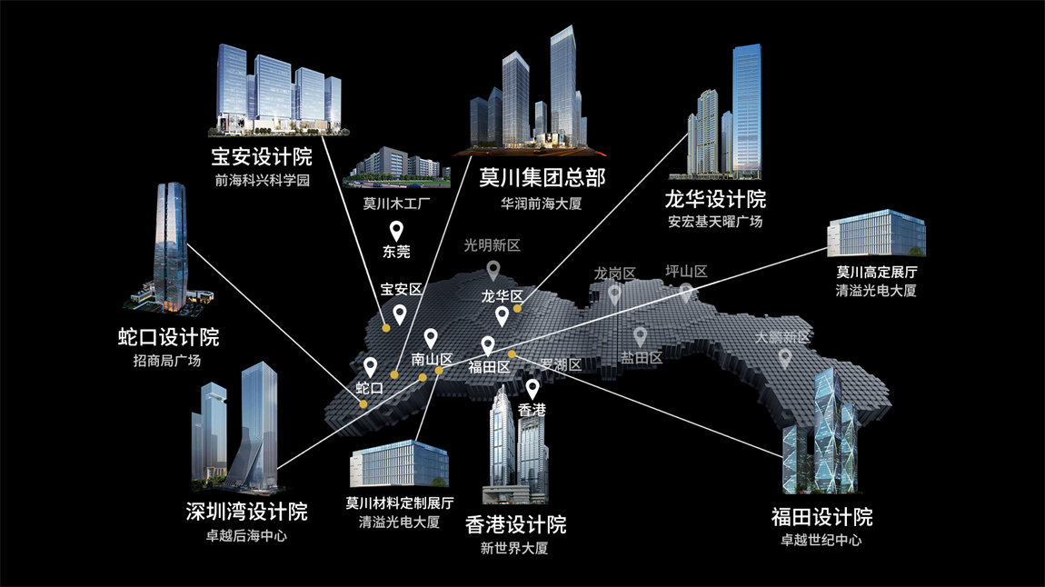工程公司百科3.jpg