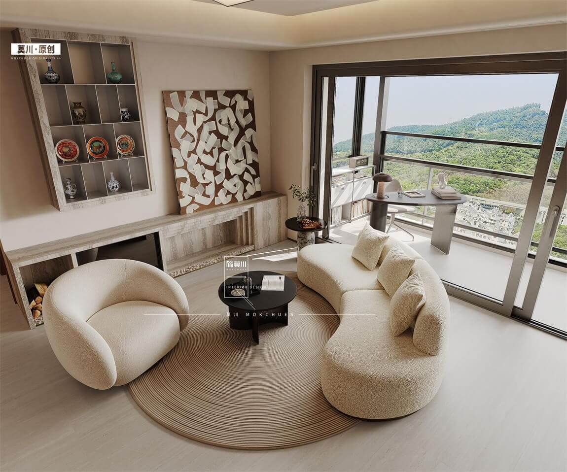 1 (7).jpg
