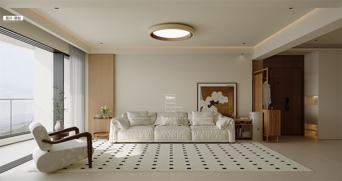 客餐厅1.jpg 客餐厅1.jpg