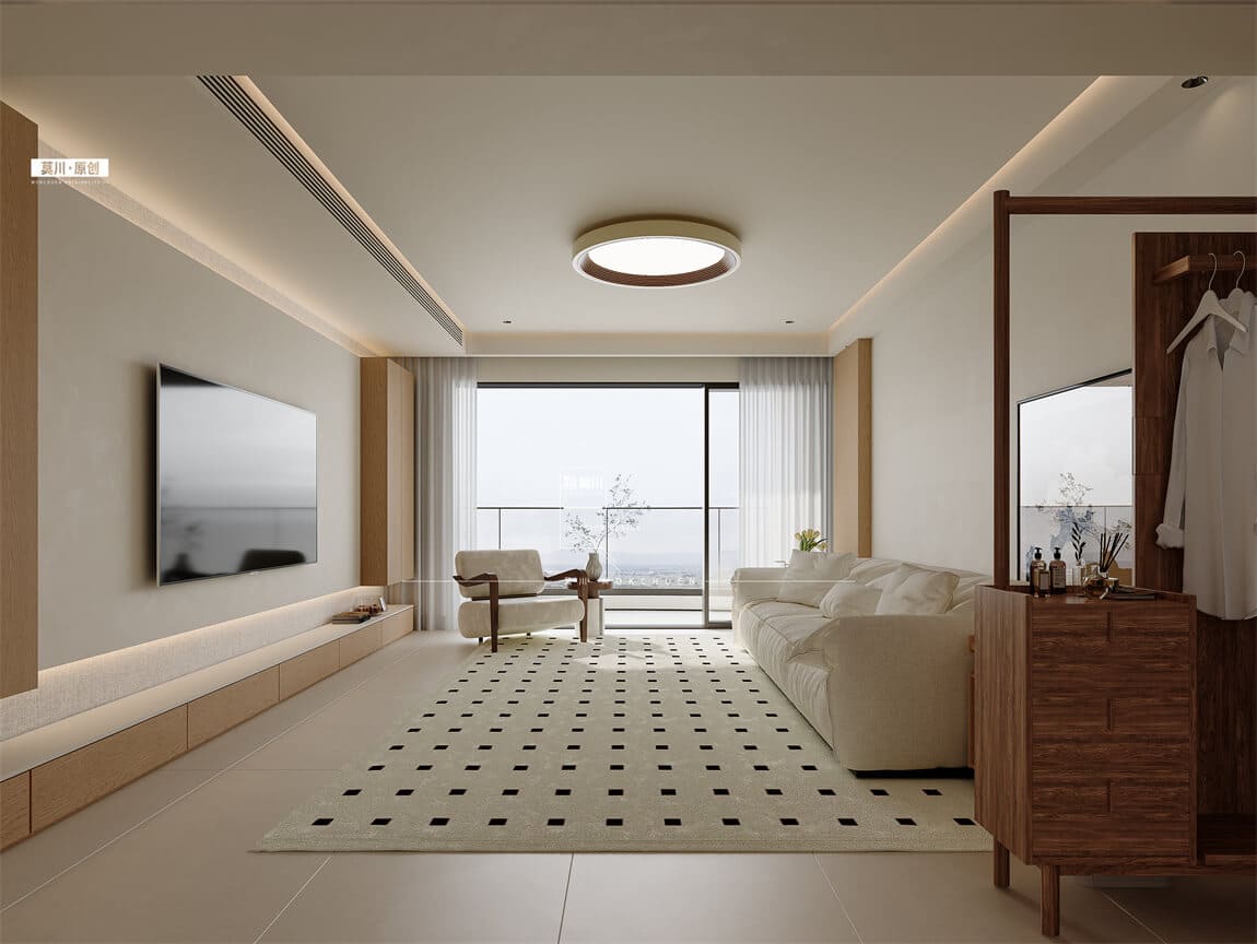 客餐厅2.jpg 客餐厅2.jpg