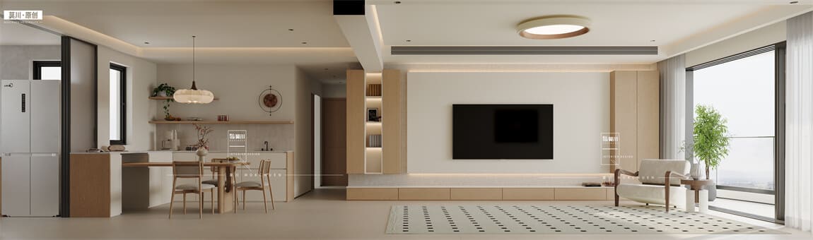 客餐厅4.jpg 客餐厅4.jpg