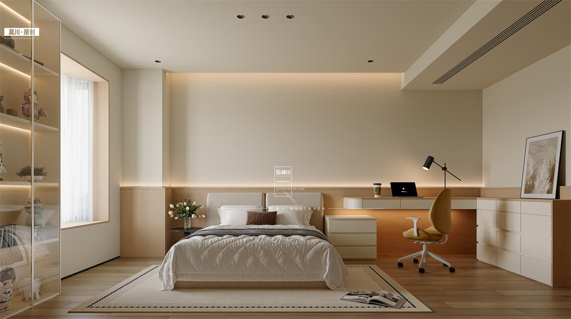 女儿房1.jpg 女儿房1.jpg