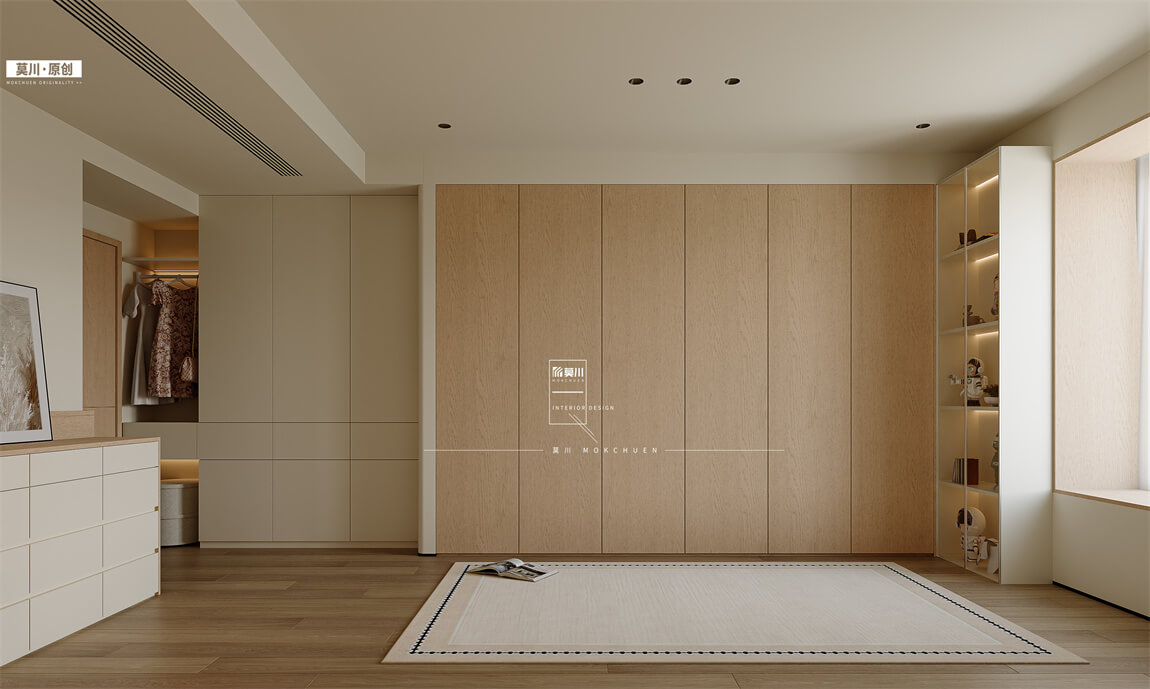 女儿房2.jpg 女儿房2.jpg