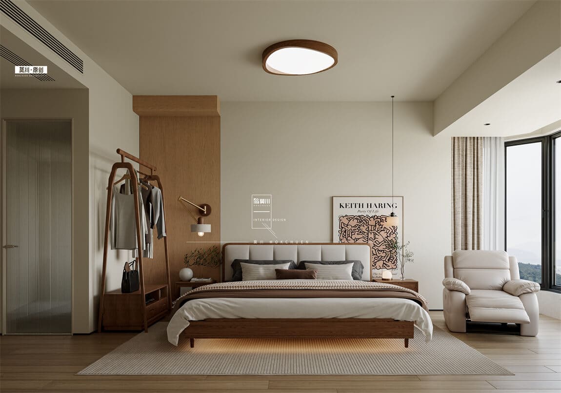 主卧1.jpg 主卧1.jpg