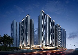 深圳仁恒公园世纪.jpg