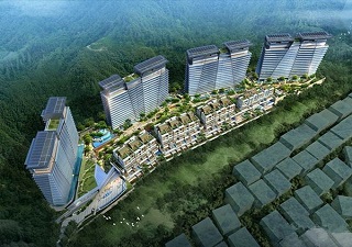 汉京九榕台 (1).jpg