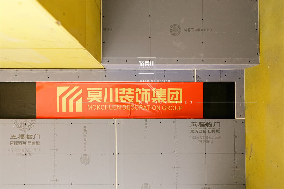 mtxx06.jpg