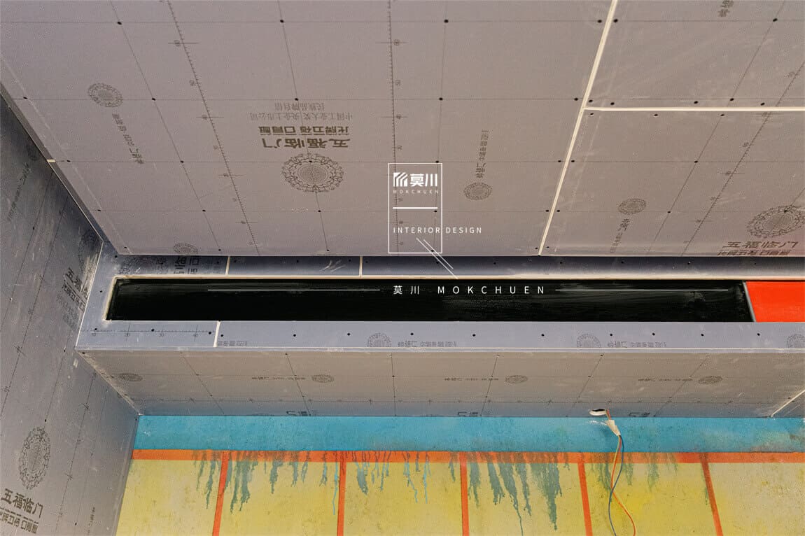 mtxx07.jpg