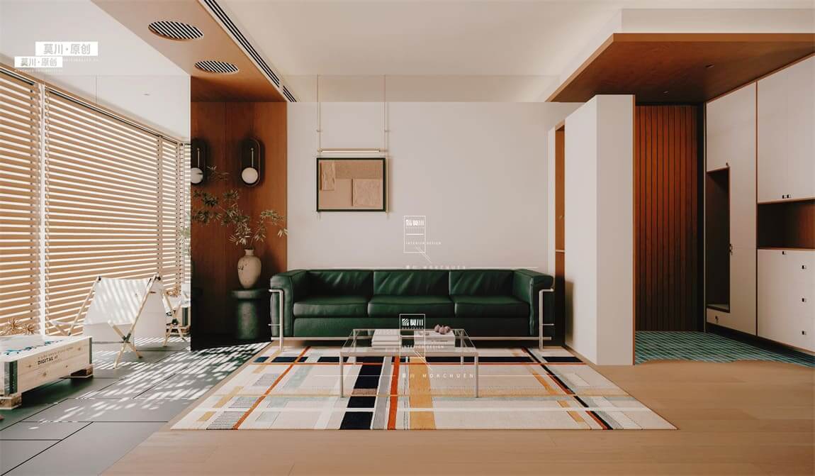 WPS图片(11).jpg