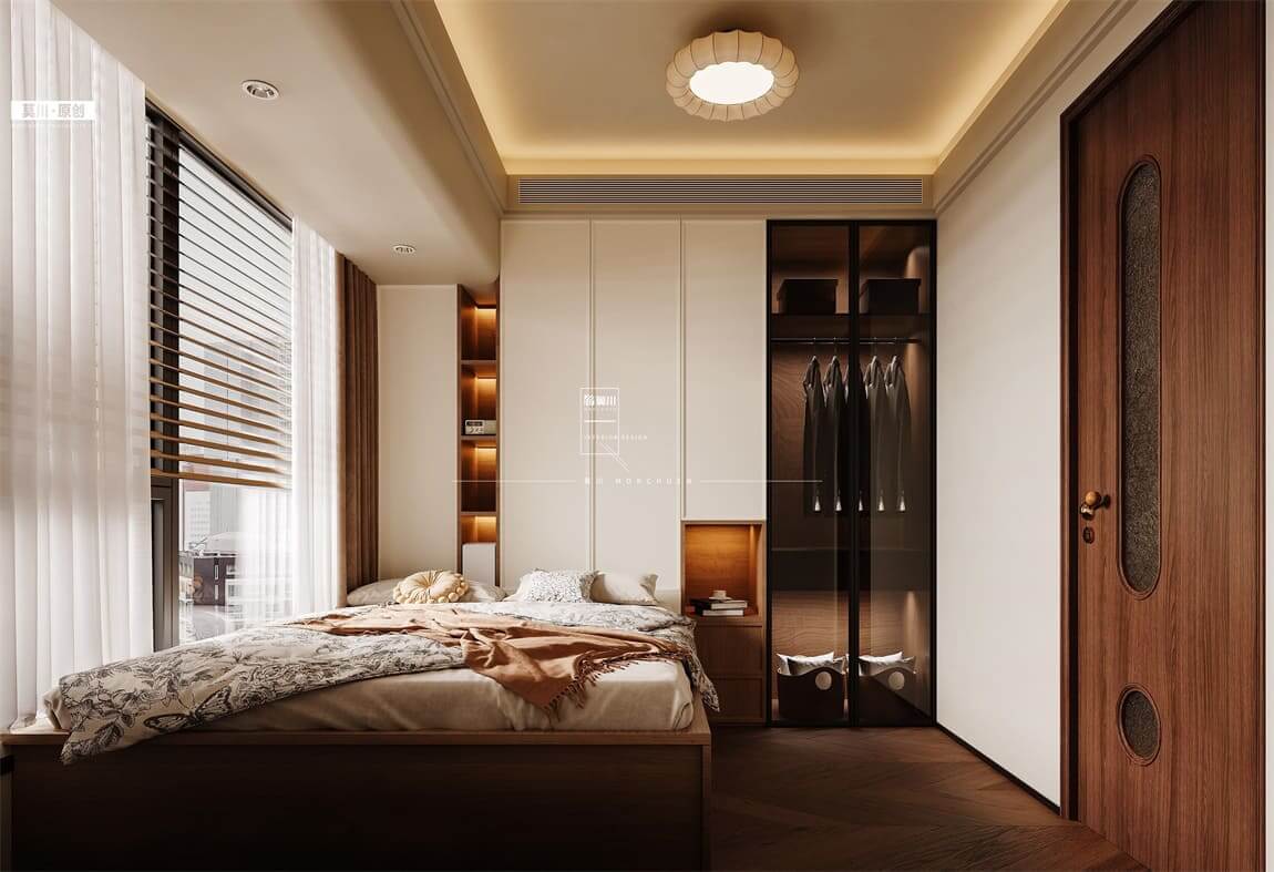 WPS图片(11).jpg