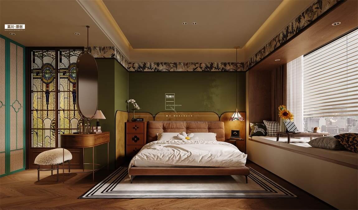 WPS图片(9).jpg