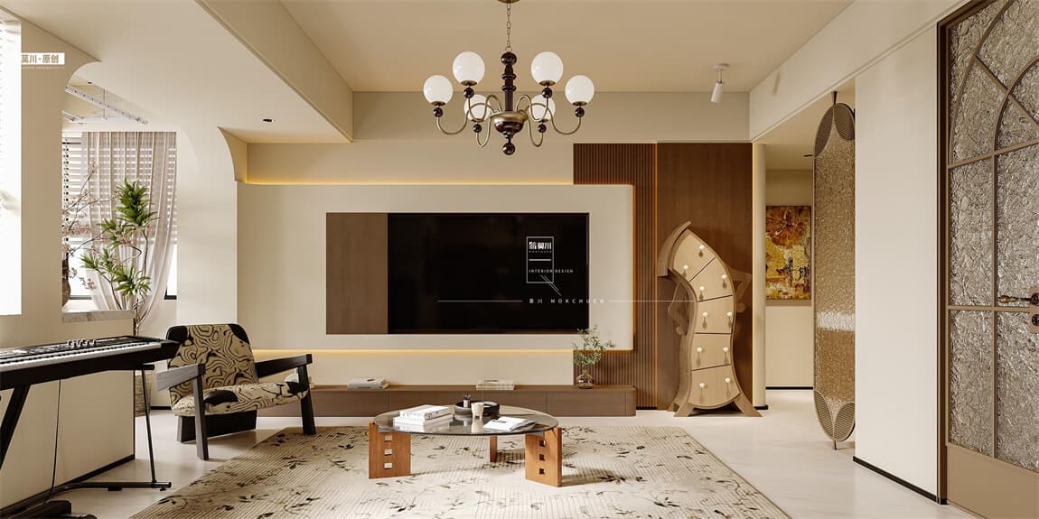 WPS图片(3).jpg