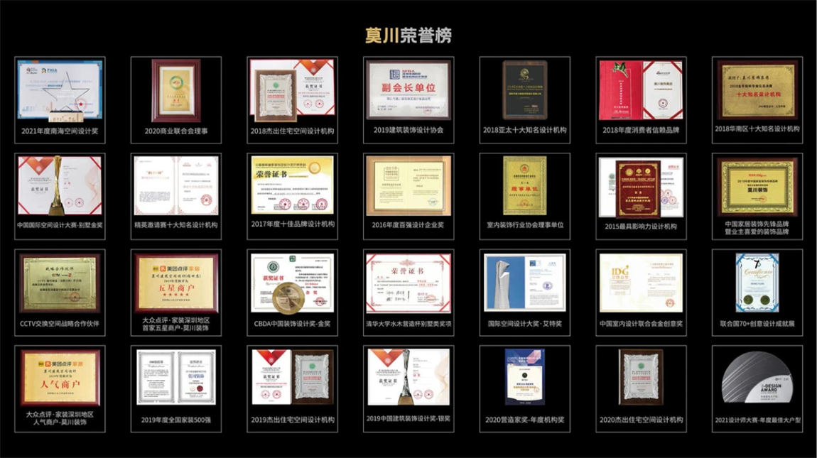 工程公司百科4.png